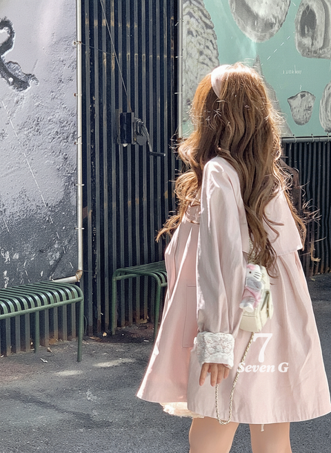 00dd37238734f48ee9dbf32a4ff394e3