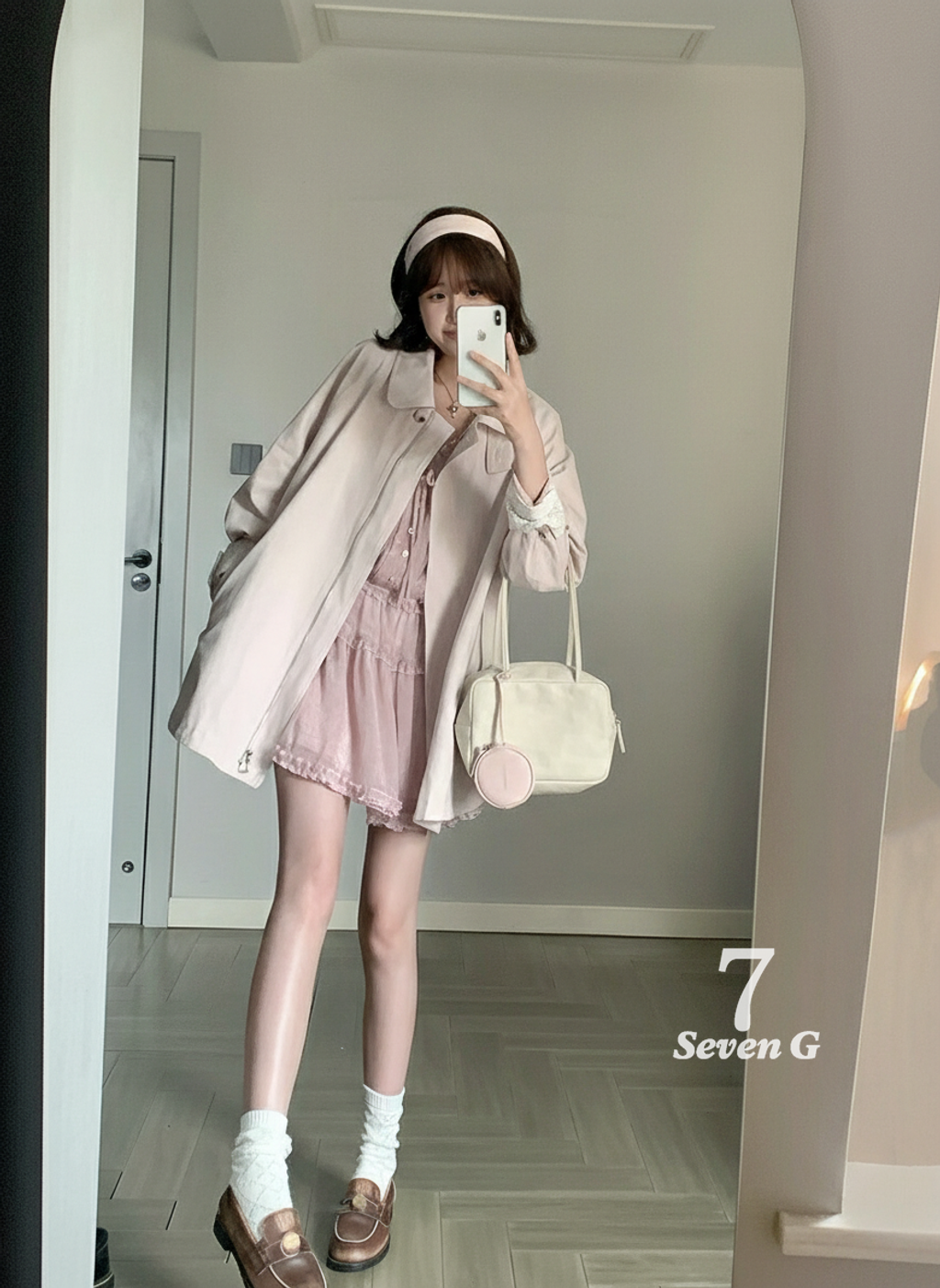 44799c9d9fd43cea2ceea79a1517ac42