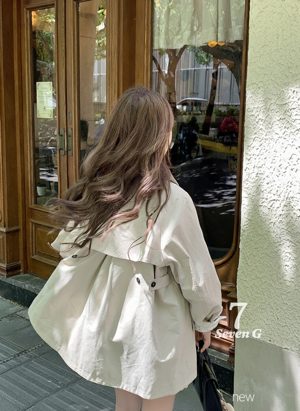 595d59fbf445575fdbc9c23ed2dc011d