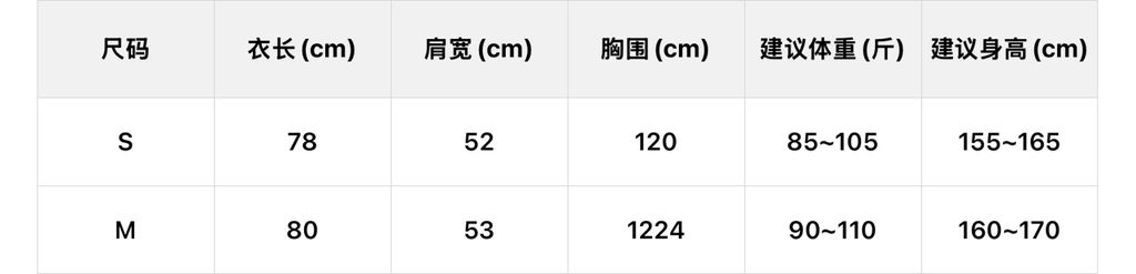 b31d635f3bfc4cc976b67a472d1011ef