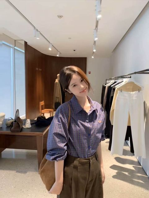 c86a4fbb62fec244657b8e7332e68a2b