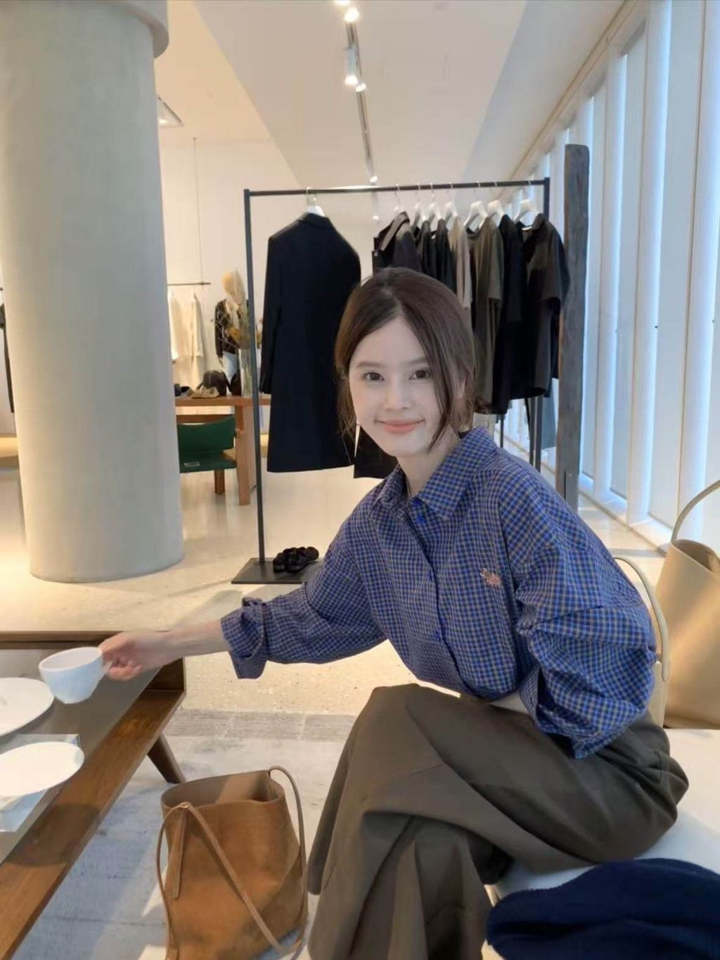 055e3b96386e7bb3ffe2a5137ab3f142