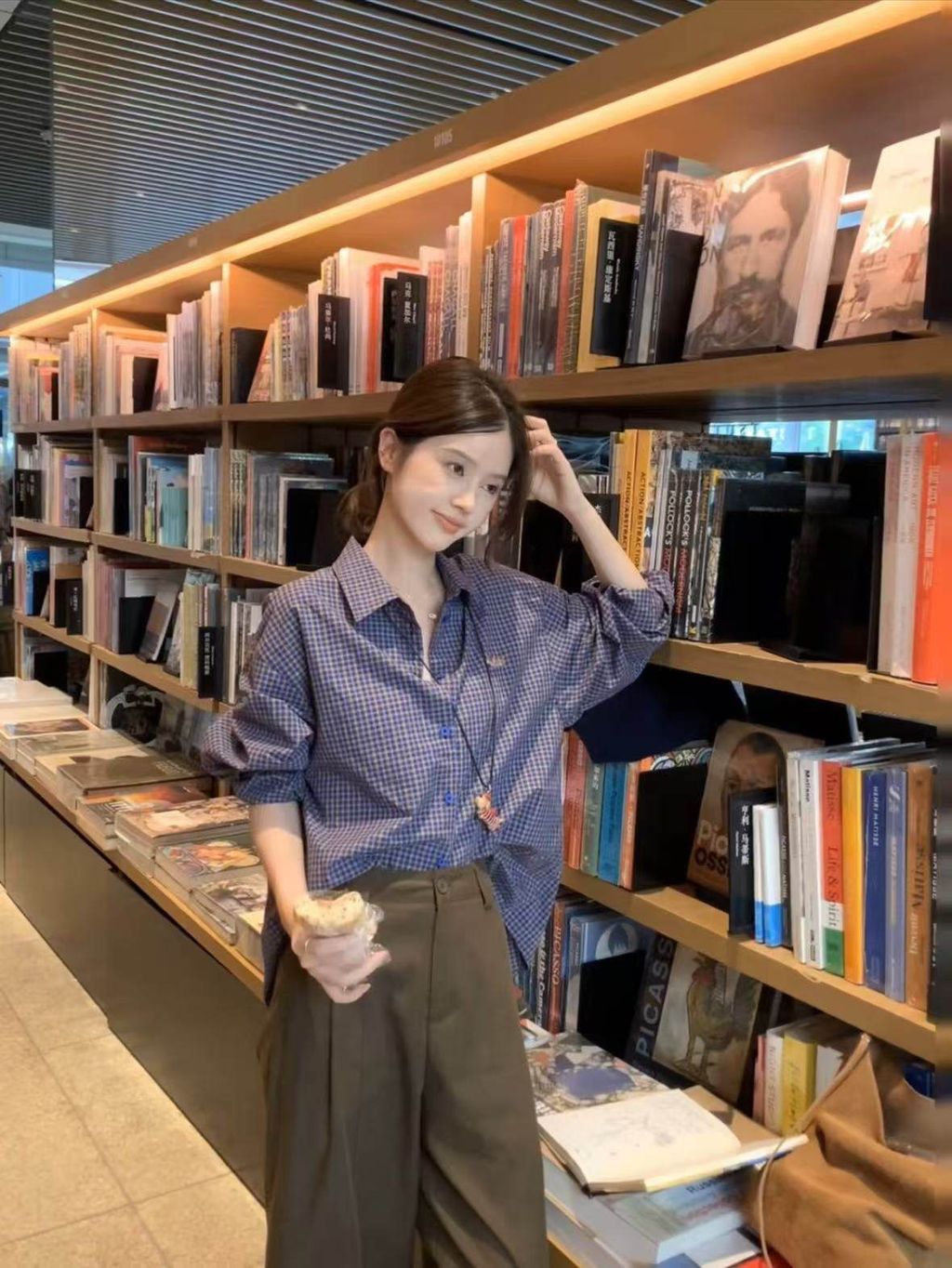 ee70077a0fd89fae109ebd87b5931ec1