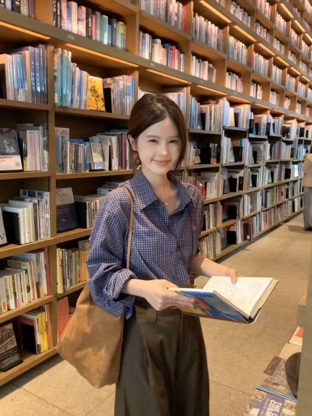 8aacd0d8bc1cc8ae812fc86bd60dd3fb