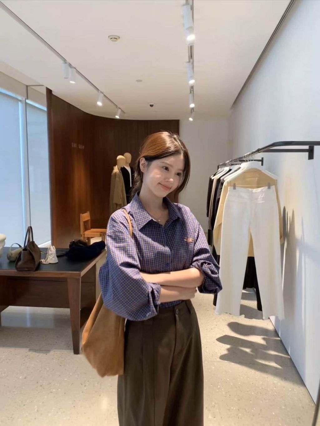 7a1f6e9e7fe0efa33ca2cd489f7d8520