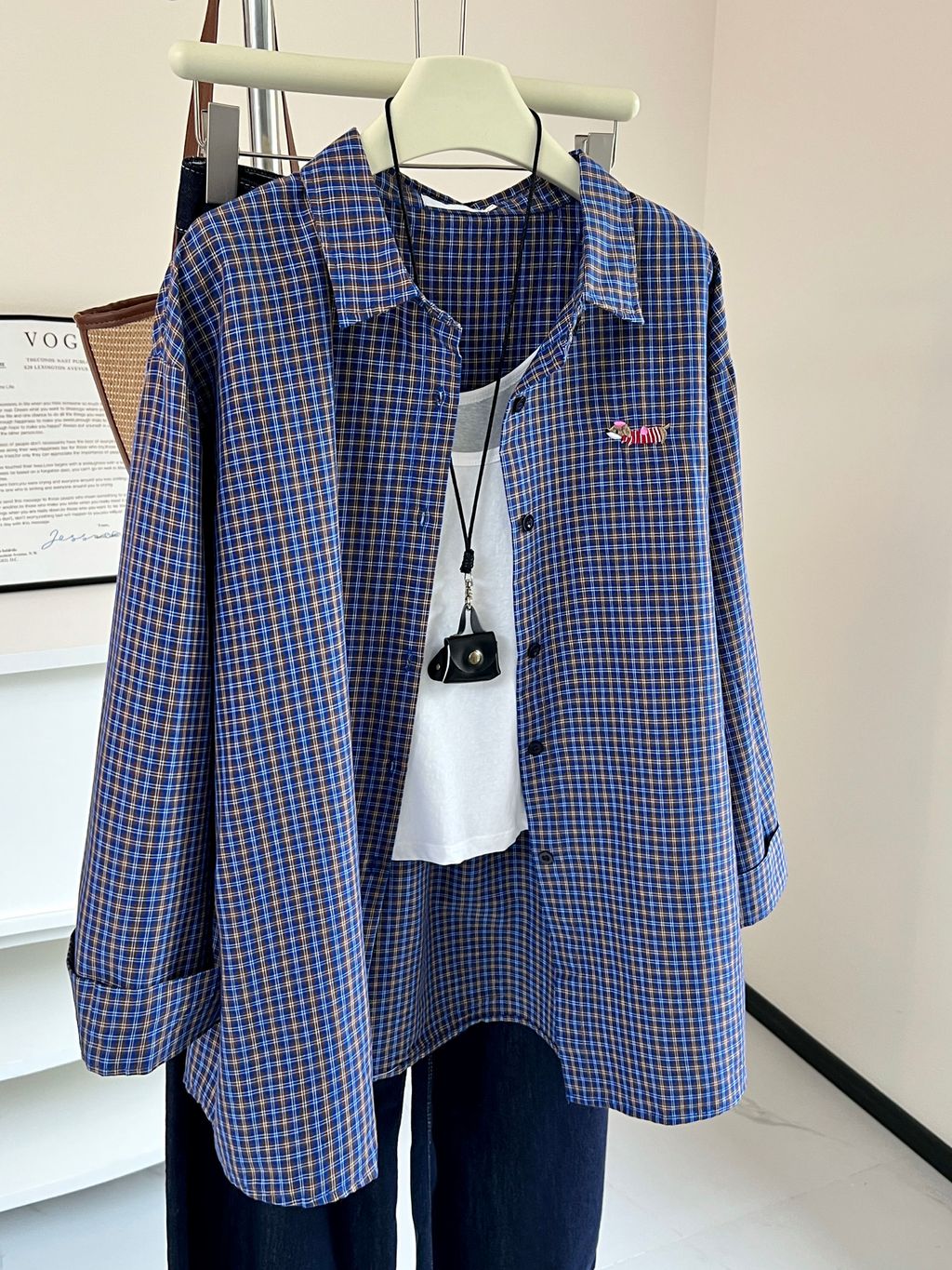 8fceb6d5294cf0d86c72eaa07927c36a