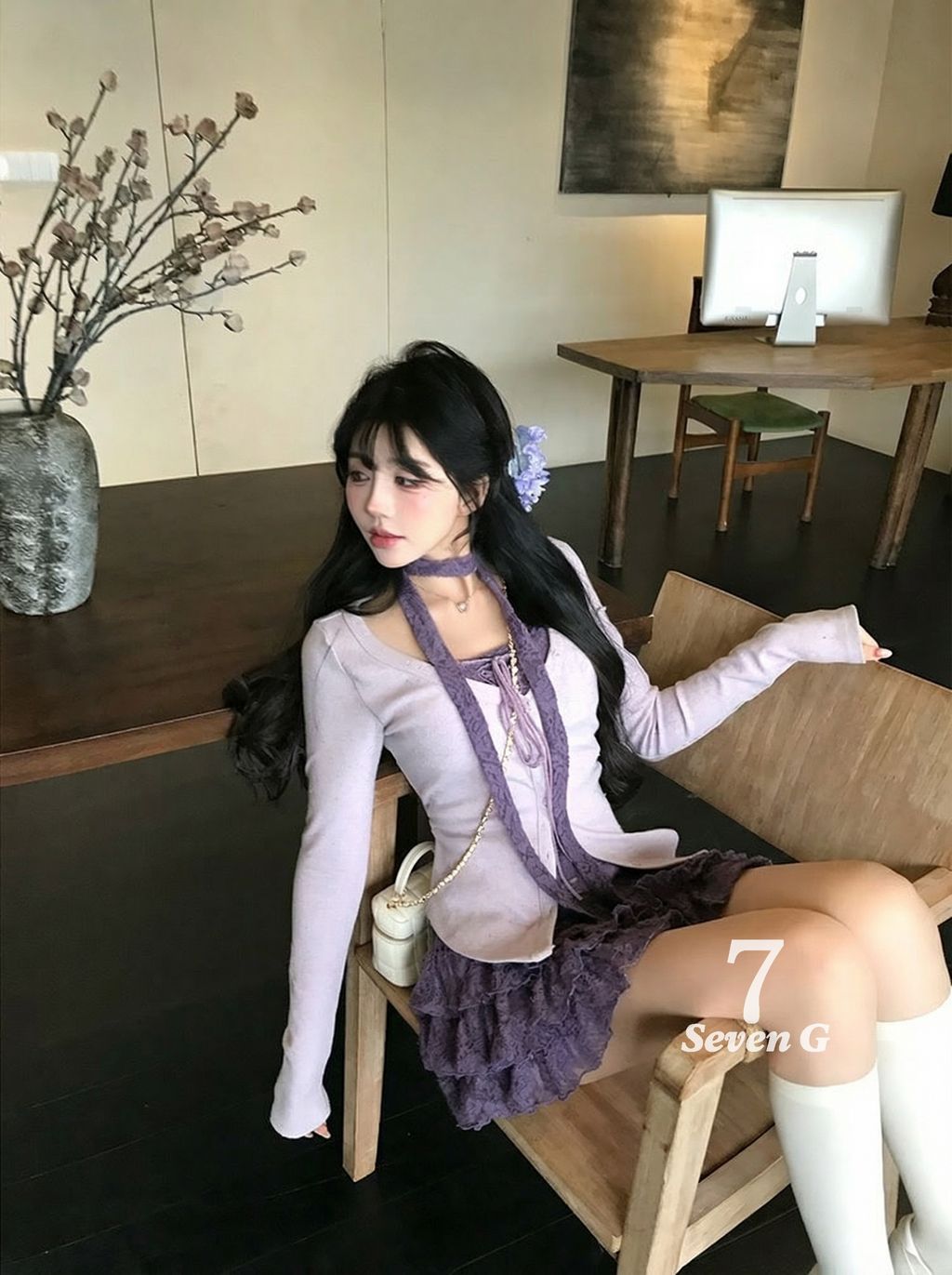 7efe7a56845a9c0f0e76632196fac300