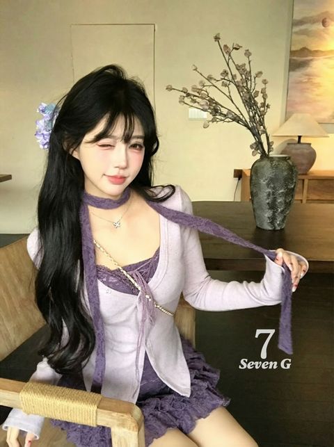 9c83339e1ccf837aa80106f18ccc7809