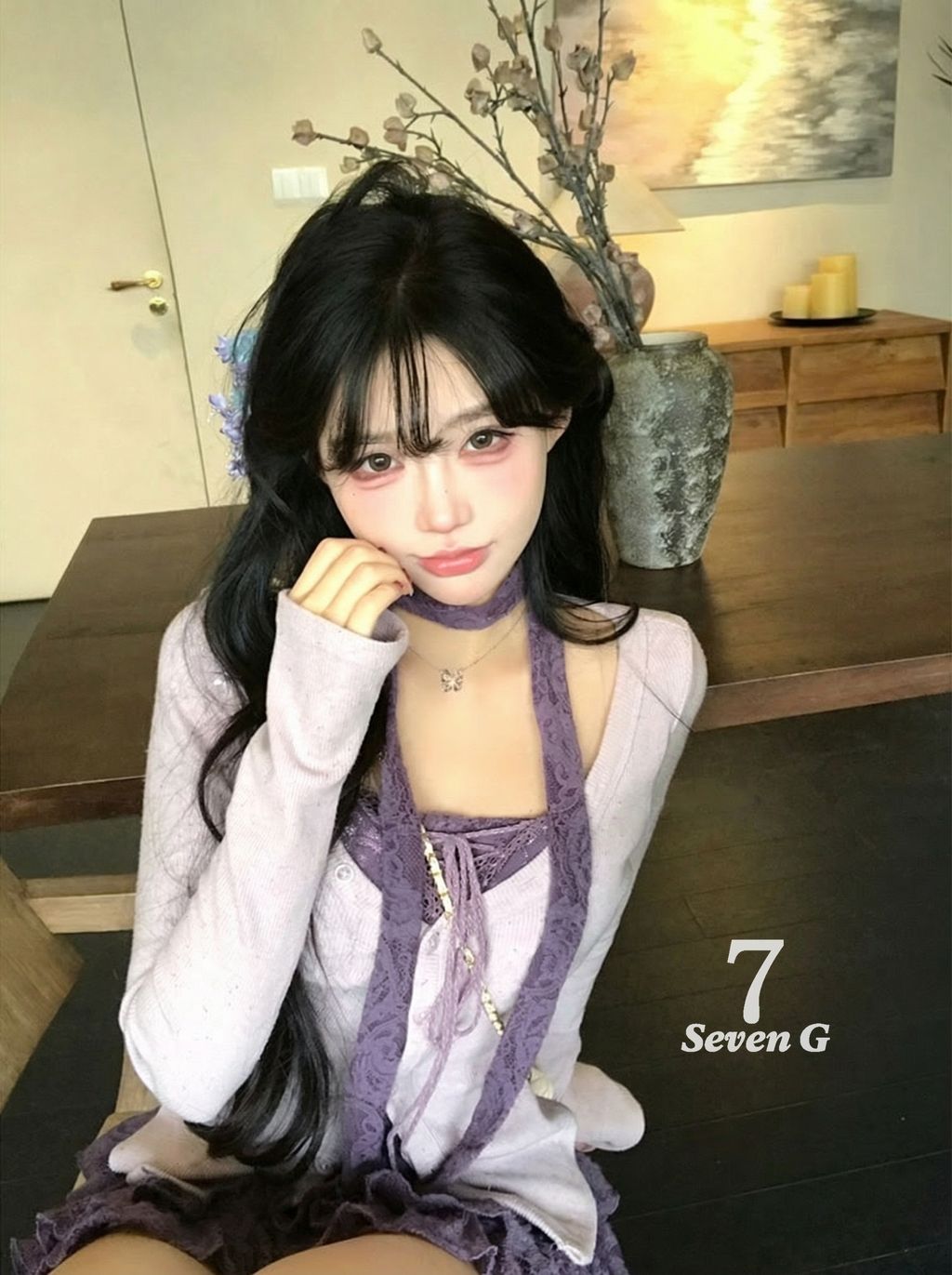 1018a3aace872264abb93174afdee1b2