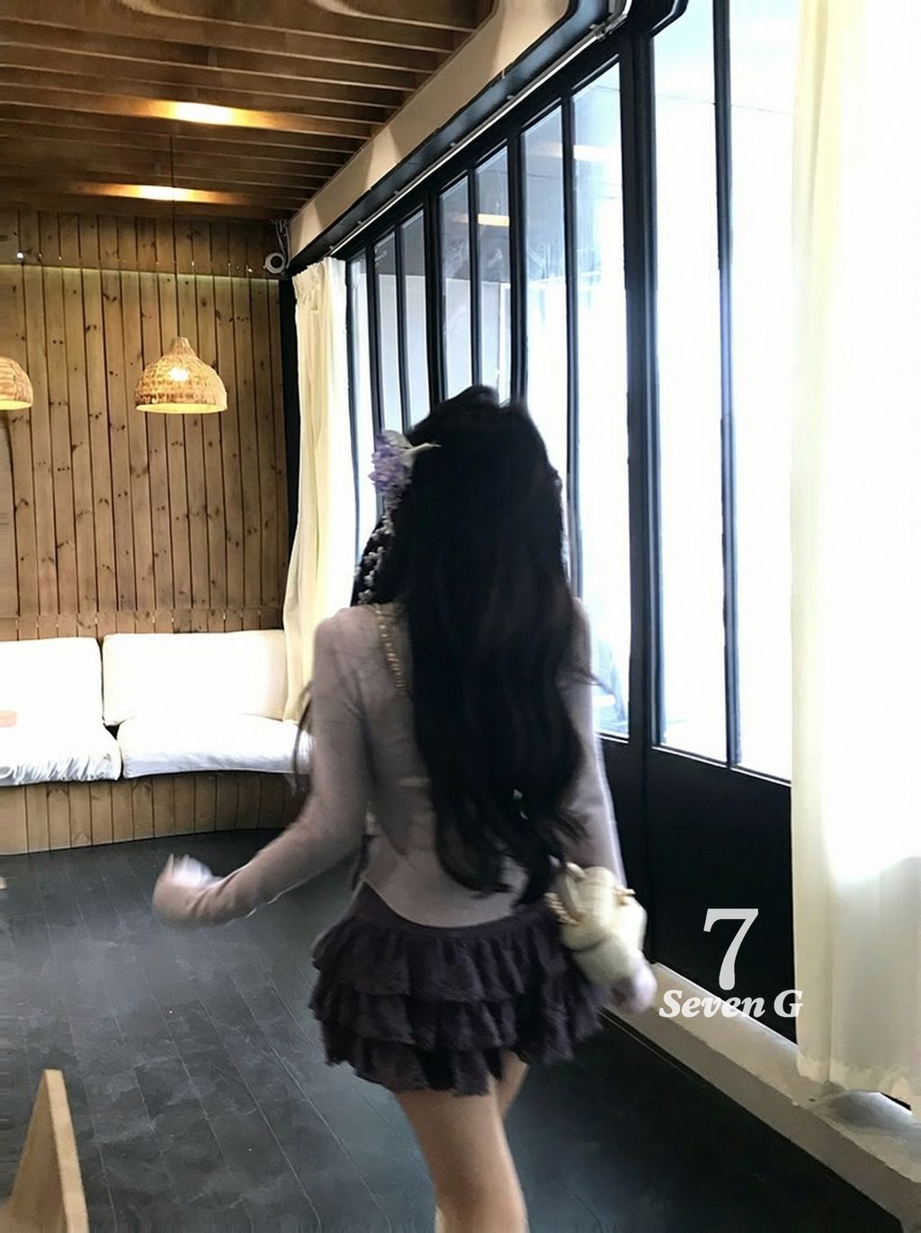 d3af3564f3ad62911b44205b6b5d98b6