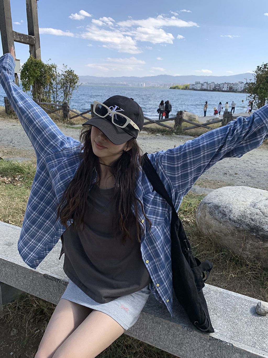 22dbee632919f38f5f695cd6a74a6ecf