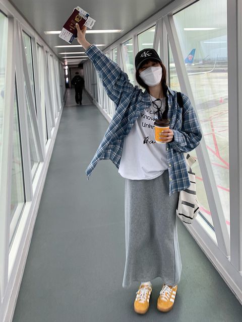 ca944816d06158251dc1ac3c6004ba25