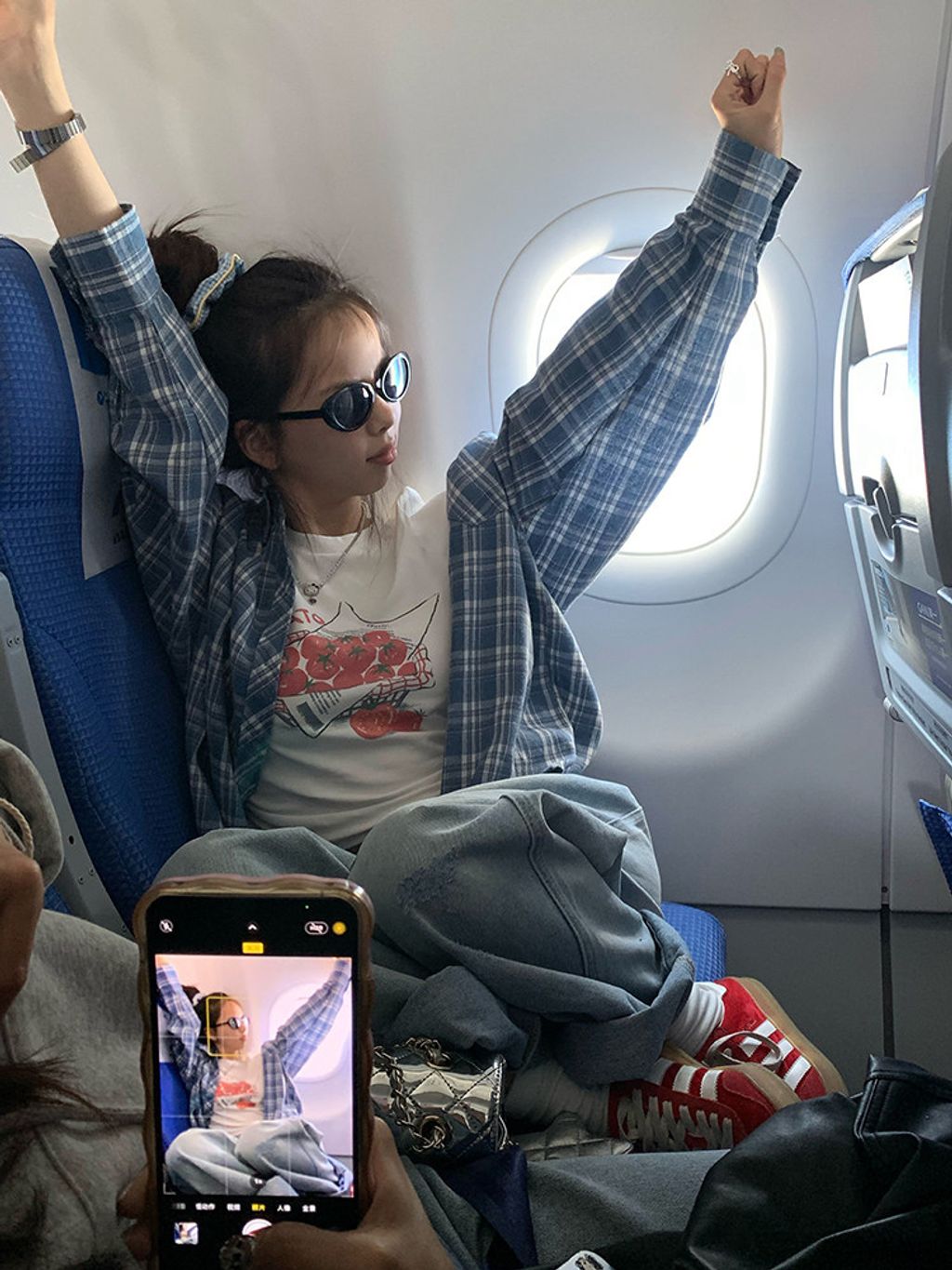 98ca4aa0aa0f8d76ca6e302fda47d986