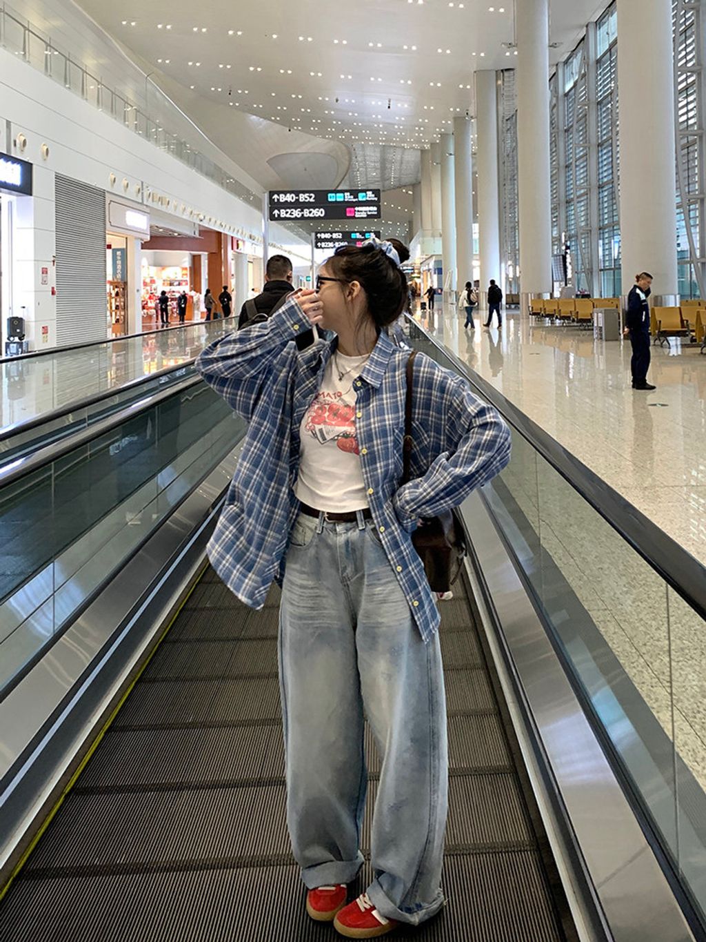 5454912d07104a2b6d3bd65783e14d9f