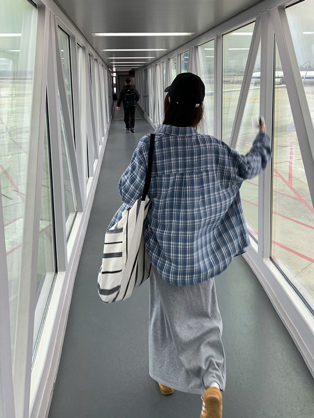 fb69e0991c7d77b8b27e9c4465353564