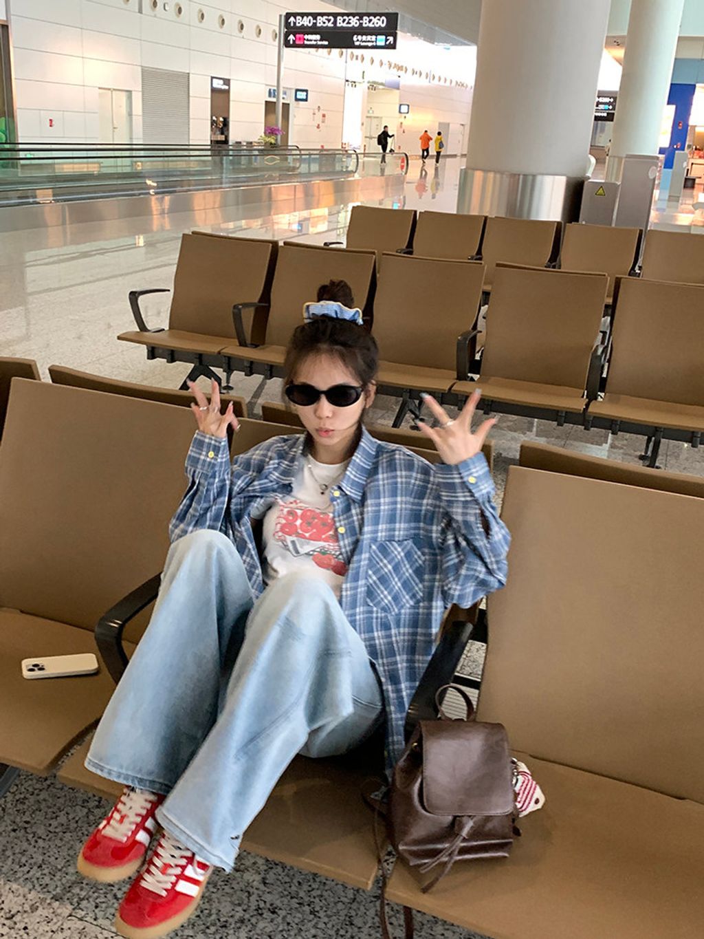 f6991b833022924708710aab715bd3a3