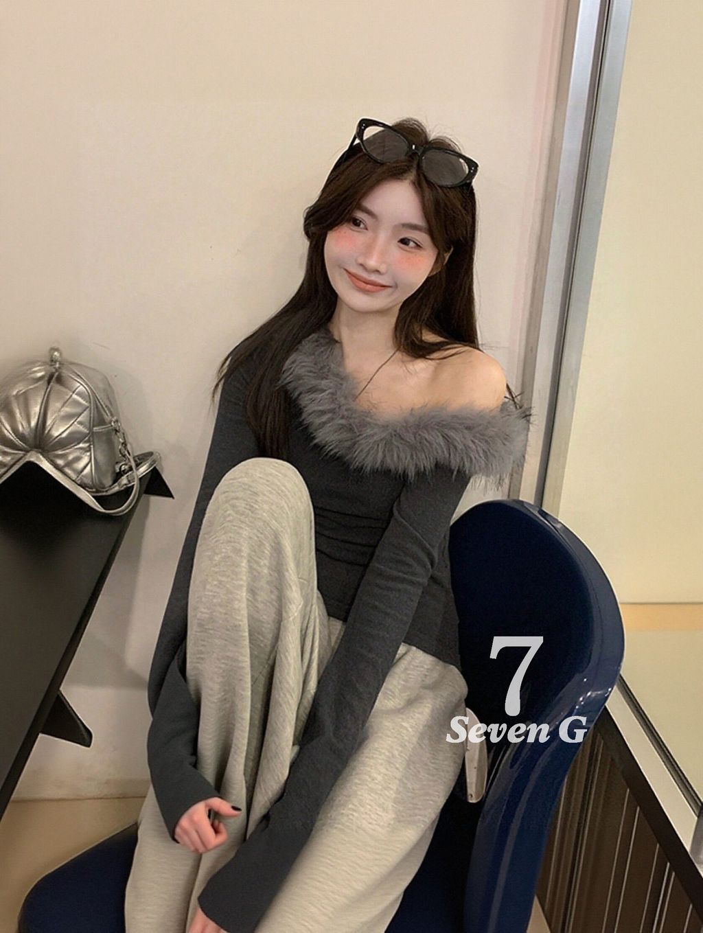 60d170326df99a2a7b6f6d5ac260d1b0