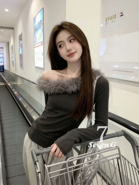 c8c2cacc1b0309be6c9aeaf06a98cb92