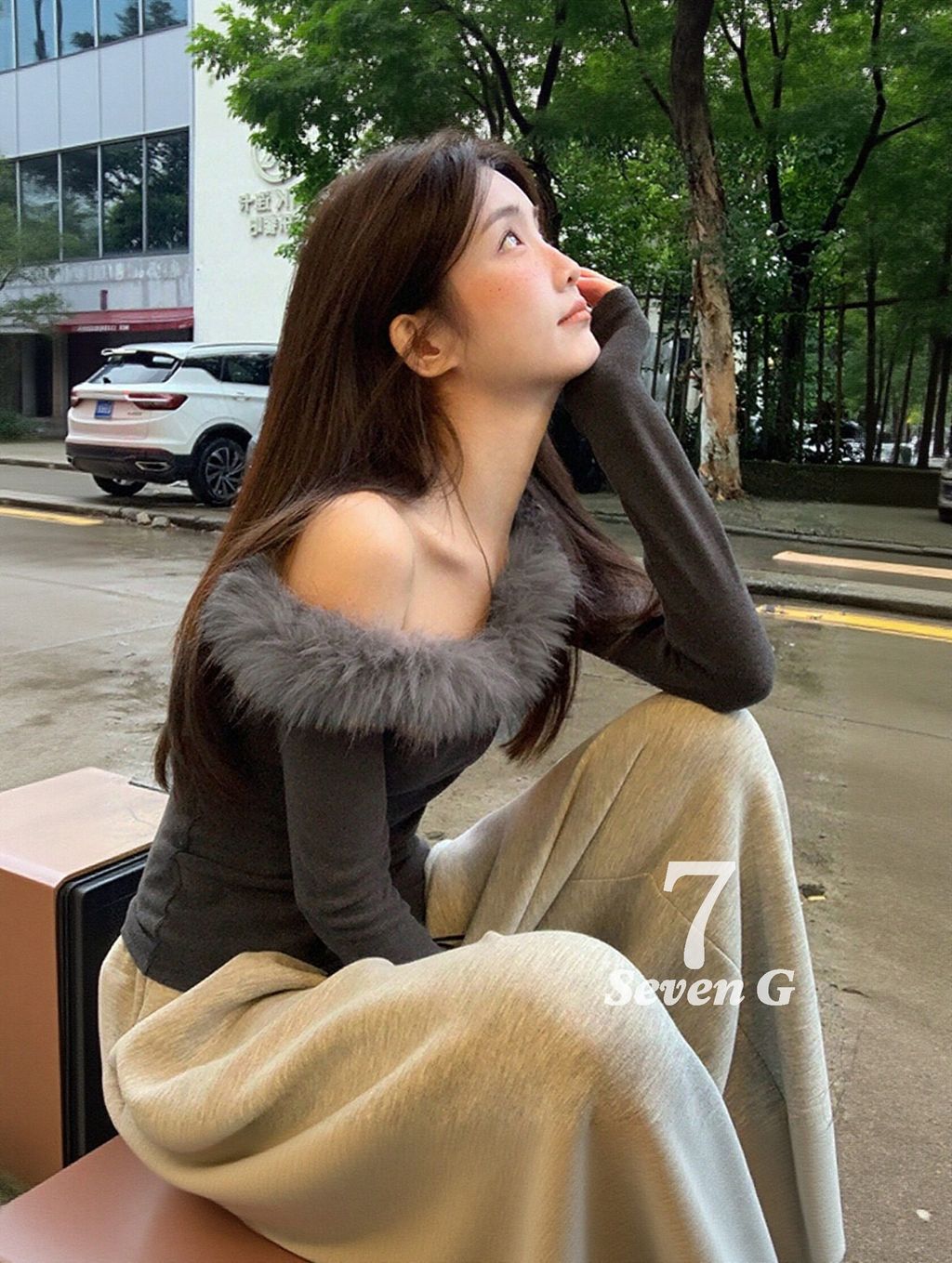 fd02eabf0b20dcccb23bb1572c5dda26