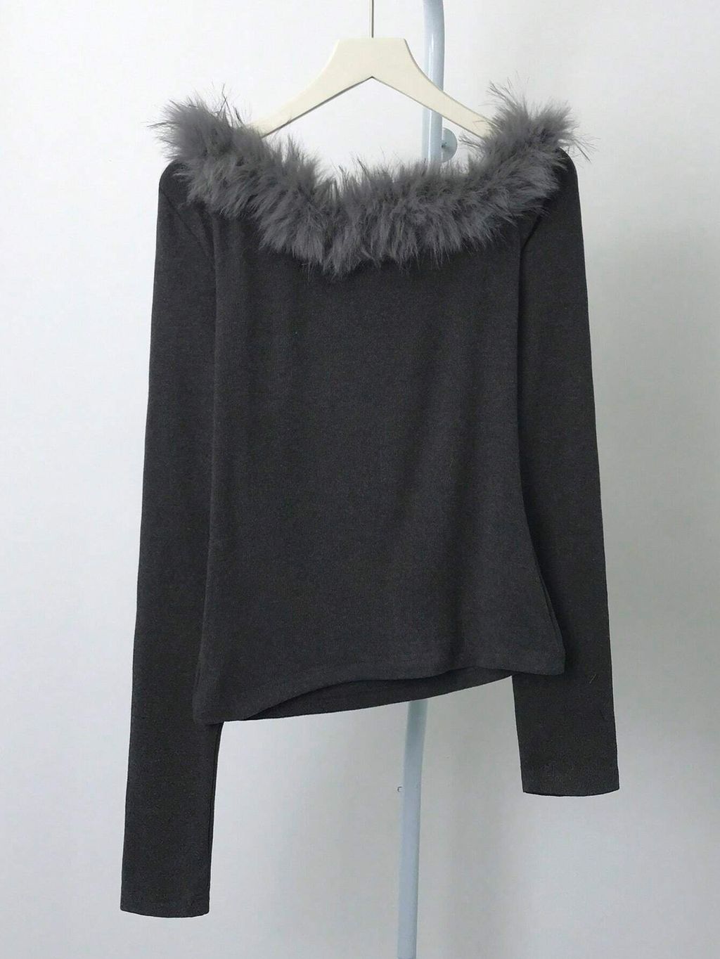 0eb324d54b723541a237e2780eeb127c