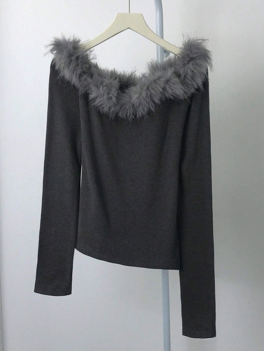 e34998da11aad0721af967363f3c69b7