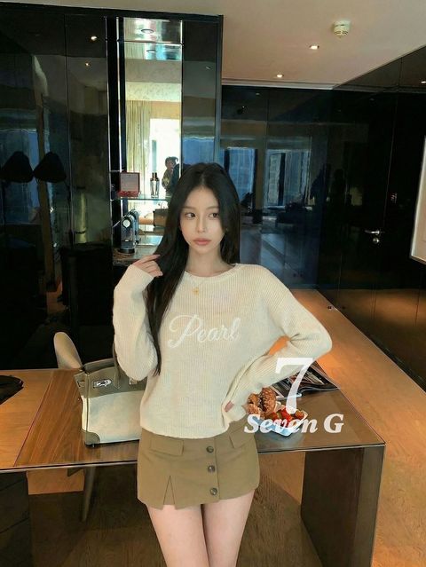 5f89b5cb7d50d4a6fb0412a347c3bd1b