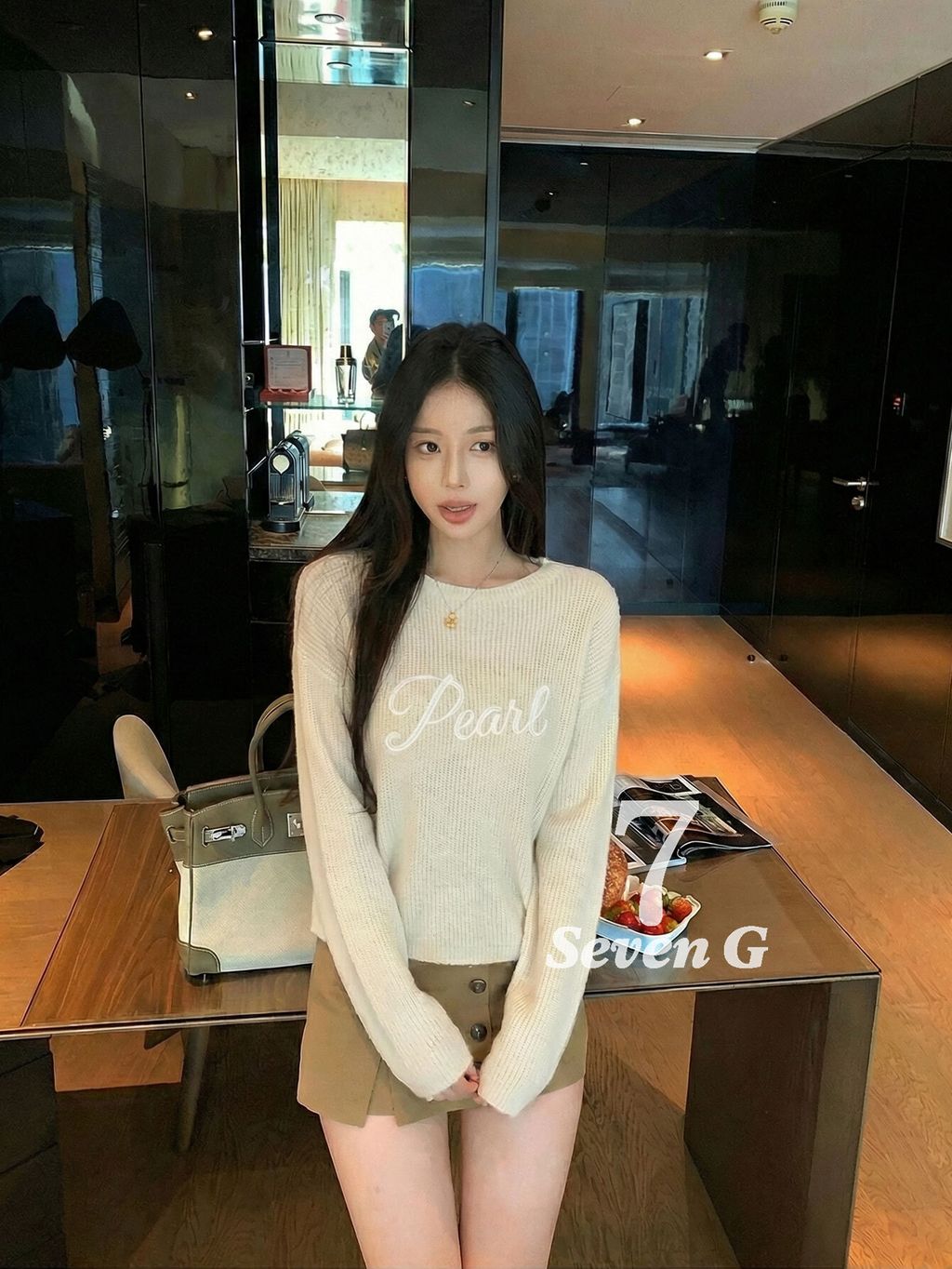 1fdabbf065b4b9a0fd24b43e6d5f78f3