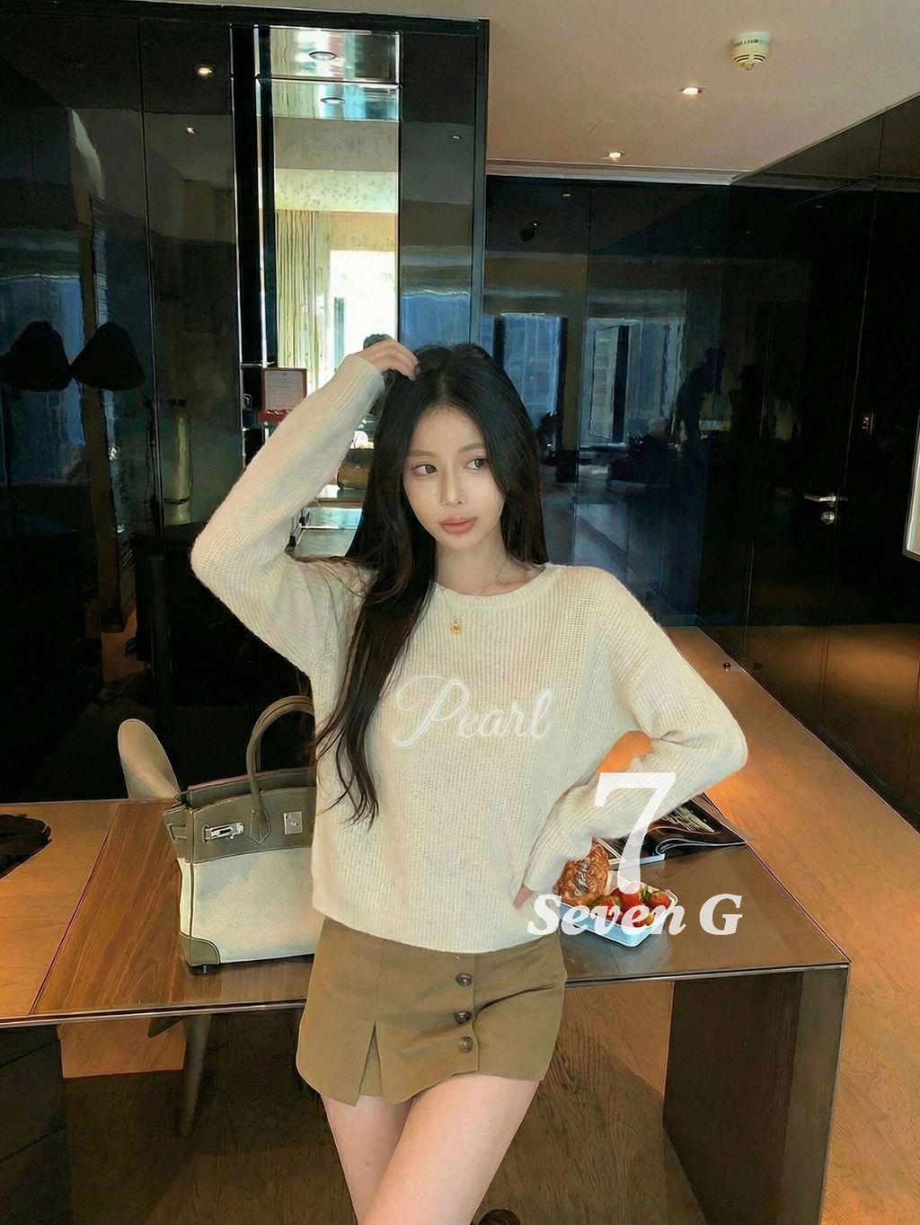 c37ff0ea863233a2b49a1f3465c77205