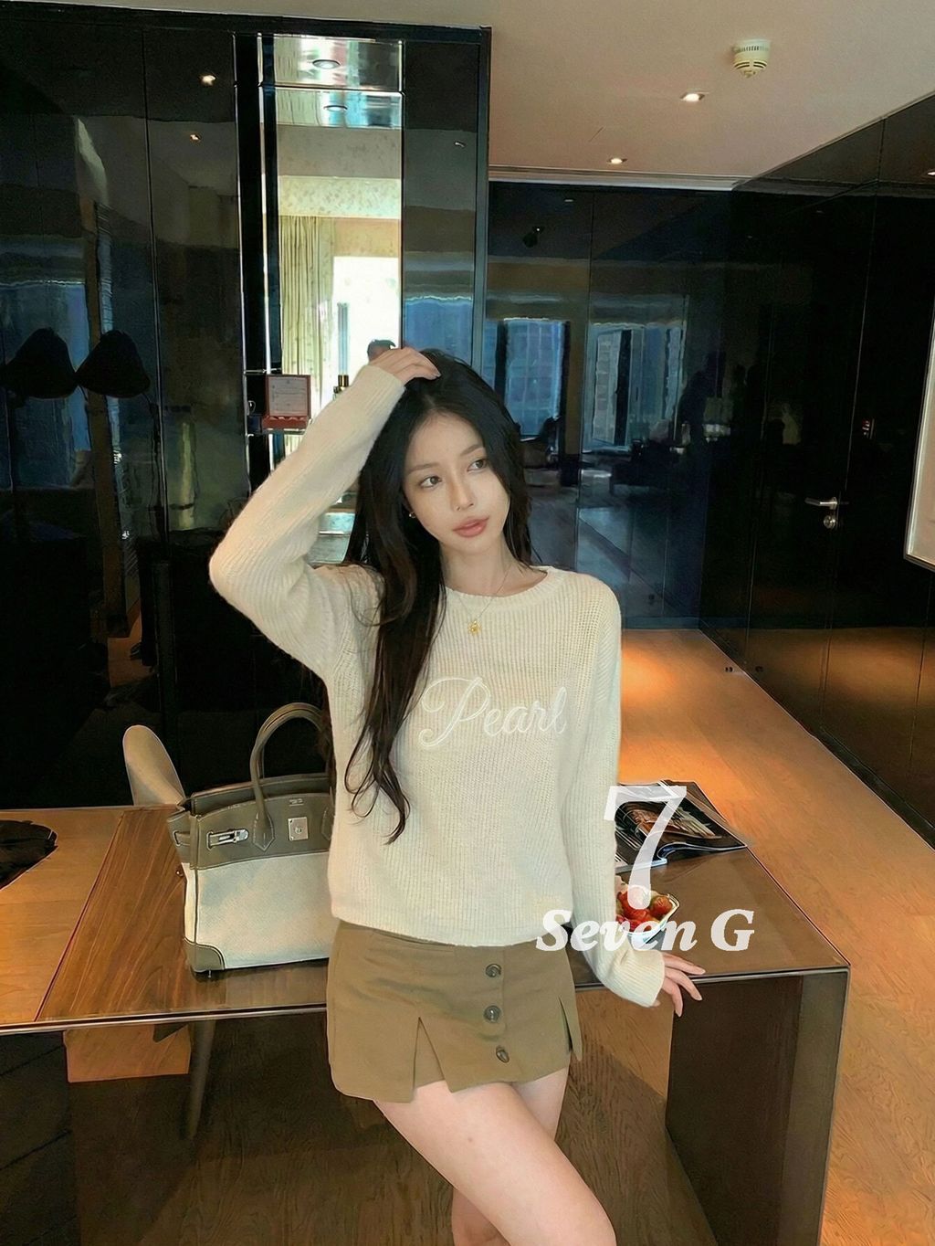 a88c7b189083930b62c710786a1ab895