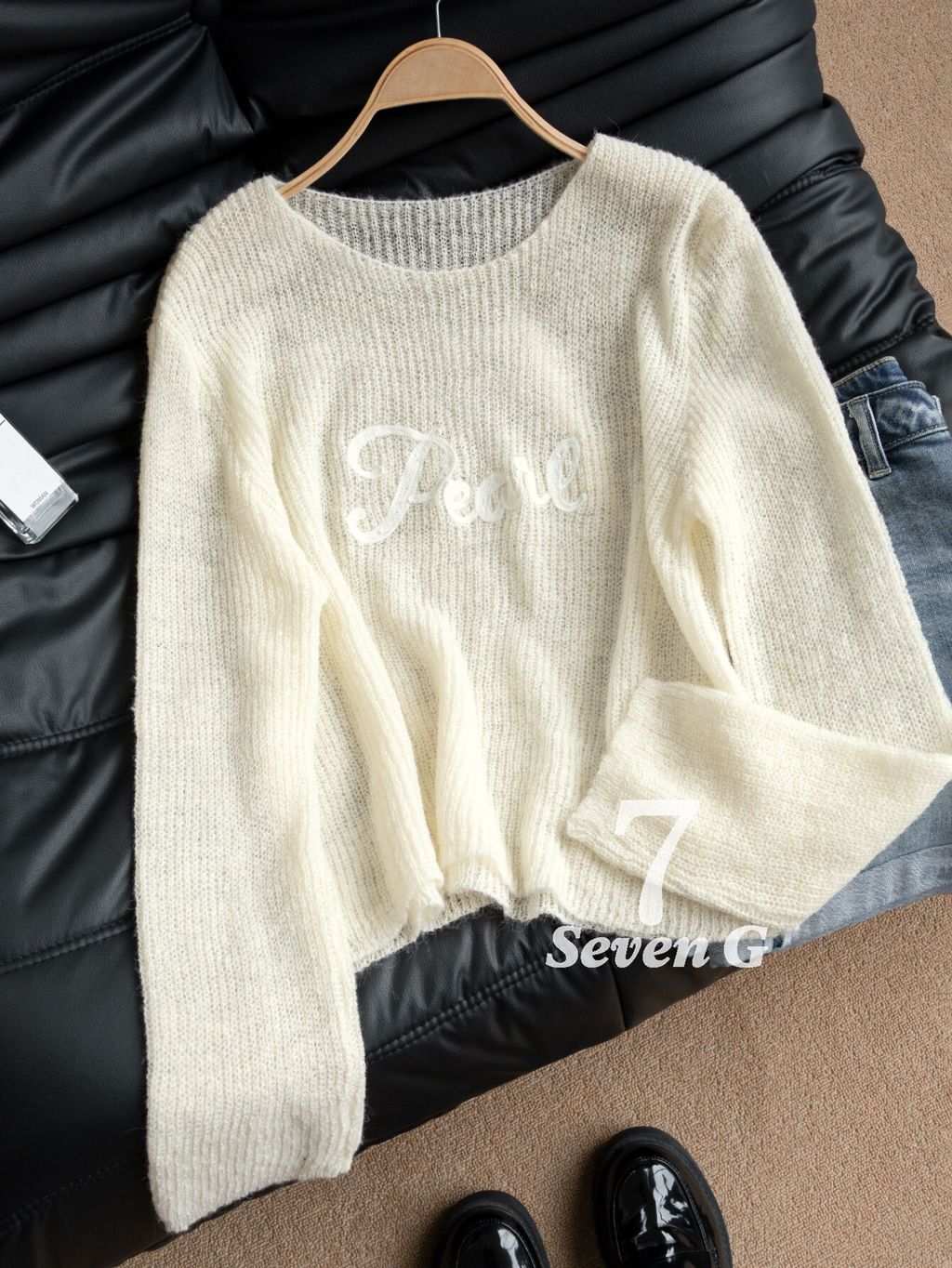 c5d80fe8d125bda76b584efbf2ce1a07