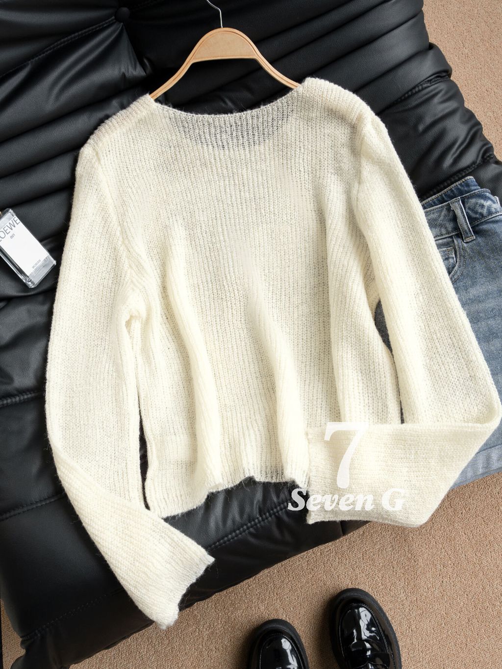 6d512af93ab0e64d8bad0ddcb22bb05d