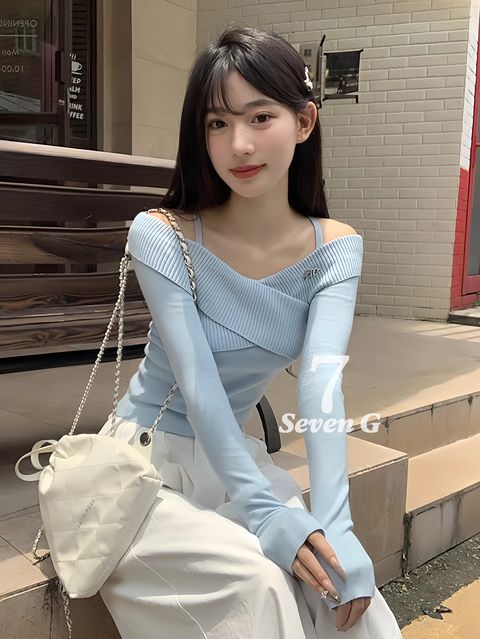 6b66d0c3f3cd57559c4396f91cc062fd