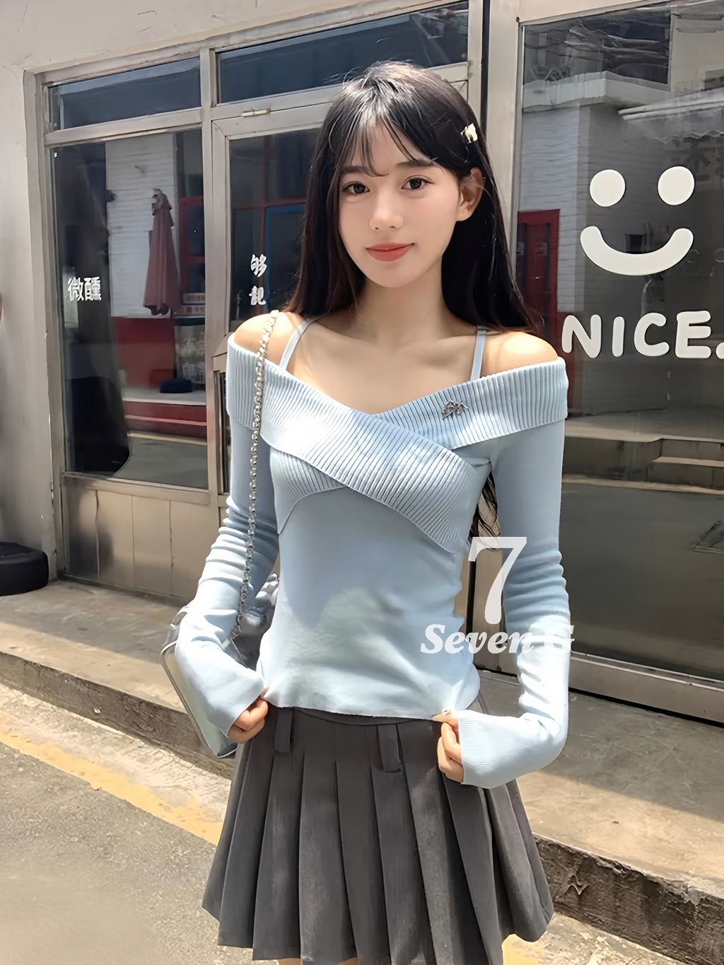 584cfe9f8180653a42a53c4dcb9fde11