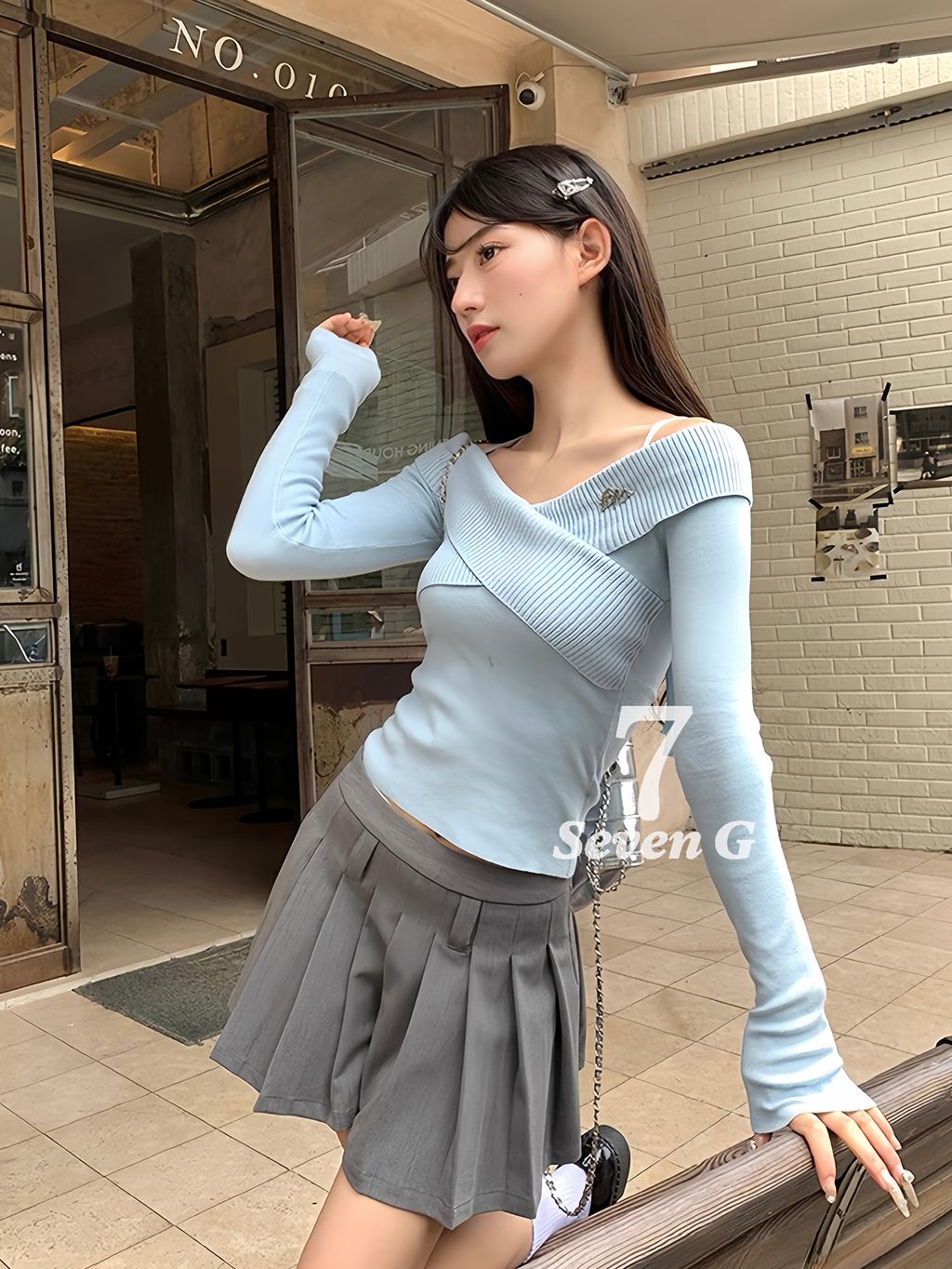 6799c742b41b4b9042ac0bbf35342d39