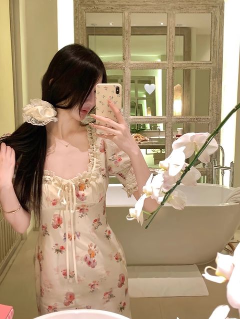 53ee45a93a40f02ffafd77f21e29dbe7