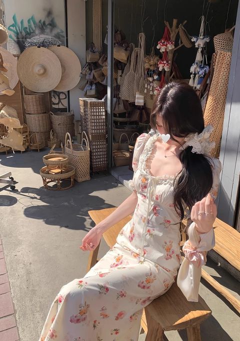 3bd11fa9d6c651f1b0a98b2ca555a7b9