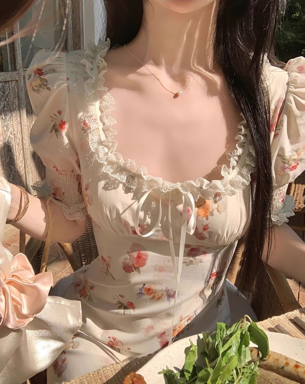 73e3f5e718de474b9f1fdb919fc15fa5