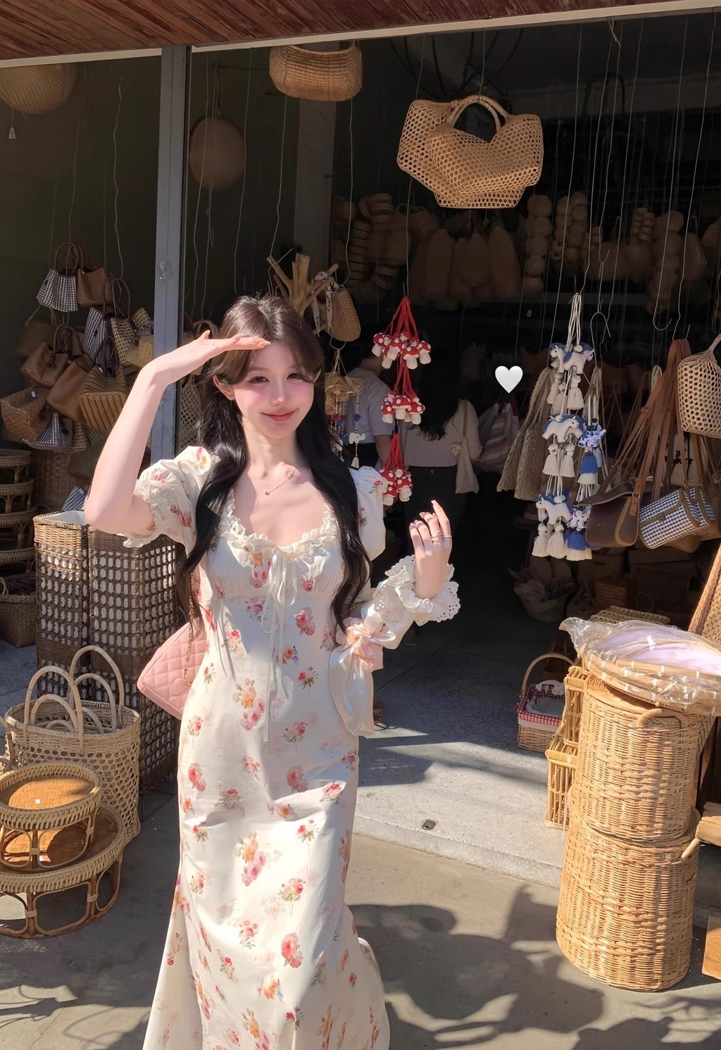 c09d1f1758ae10854fe249b01de43327