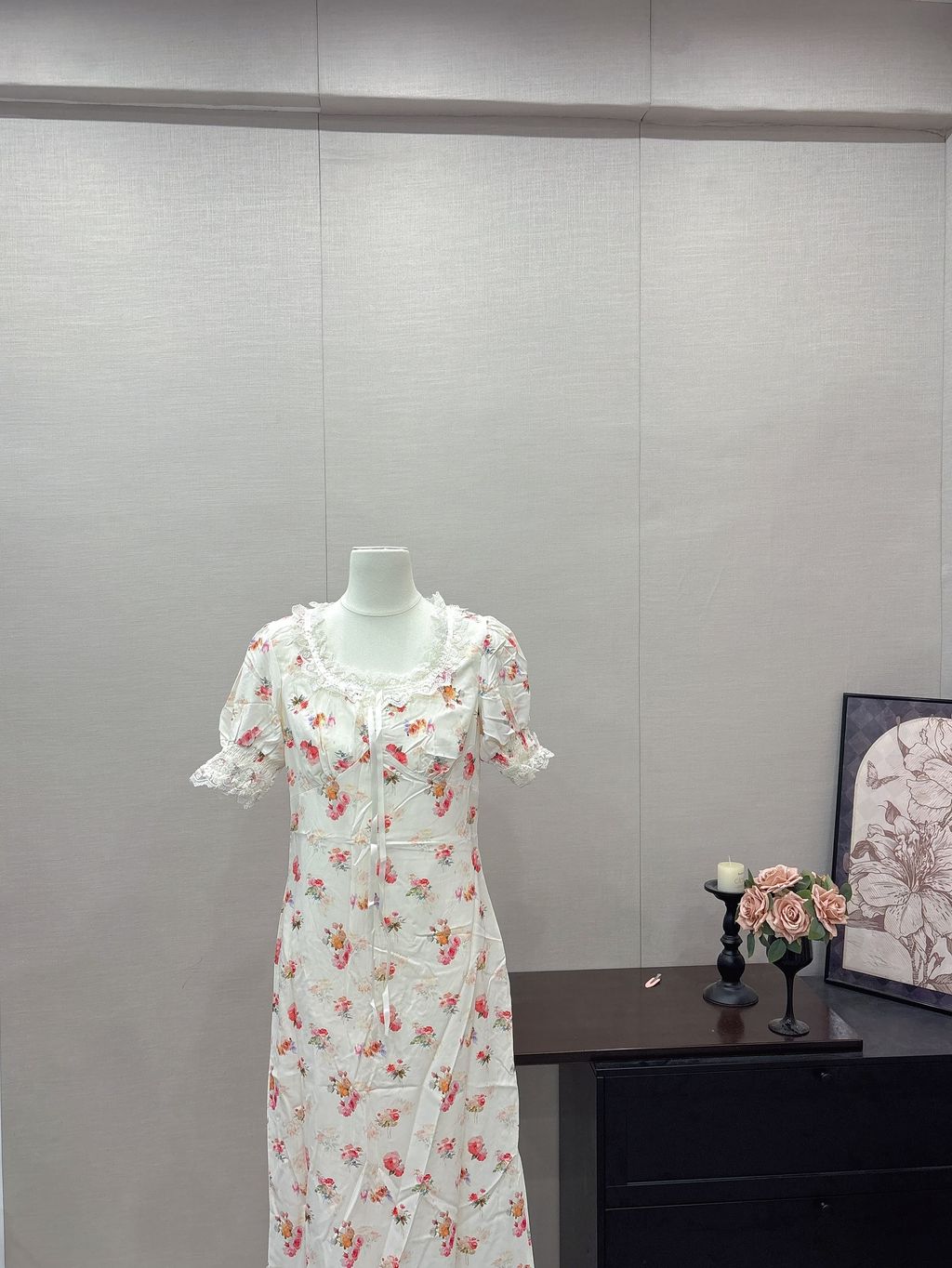 e2ba88603745e8075b1b9b7587b1ebc4