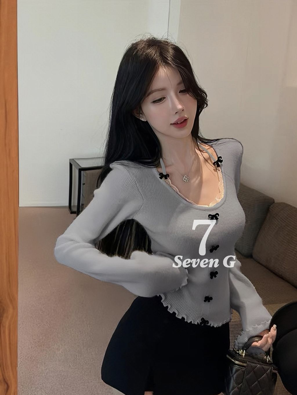 4ea1e0700173a9df4f565ba351fcc24d