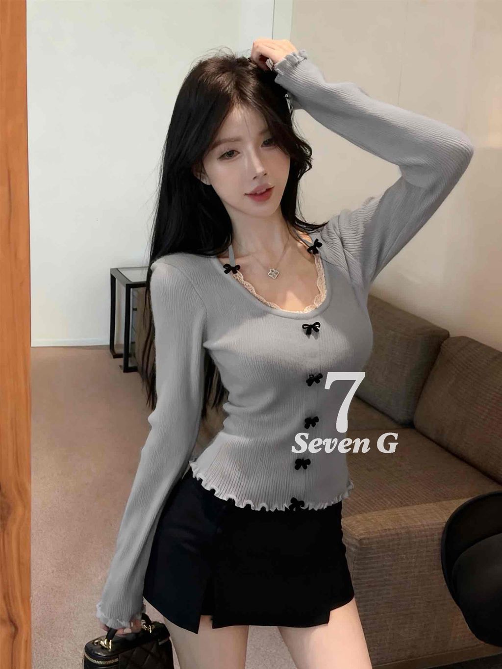 a9131b67879820796de884f1245f162e