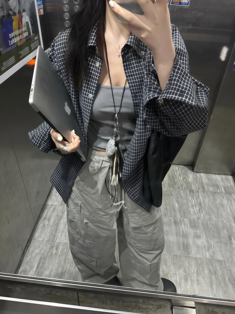 ff12cc1042df15330701527de24e2236