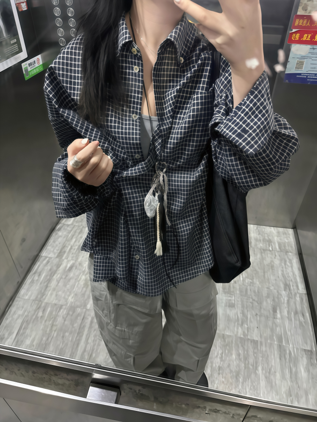 040d6d732ba39a6a271a79fd657ed0cb