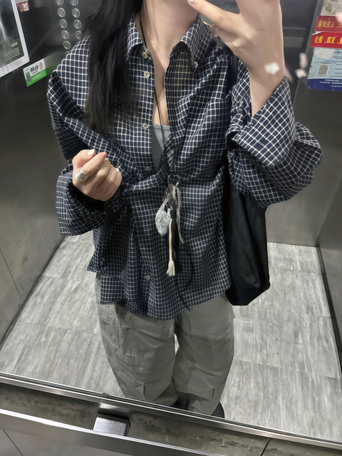 040d6d732ba39a6a271a79fd657ed0cb