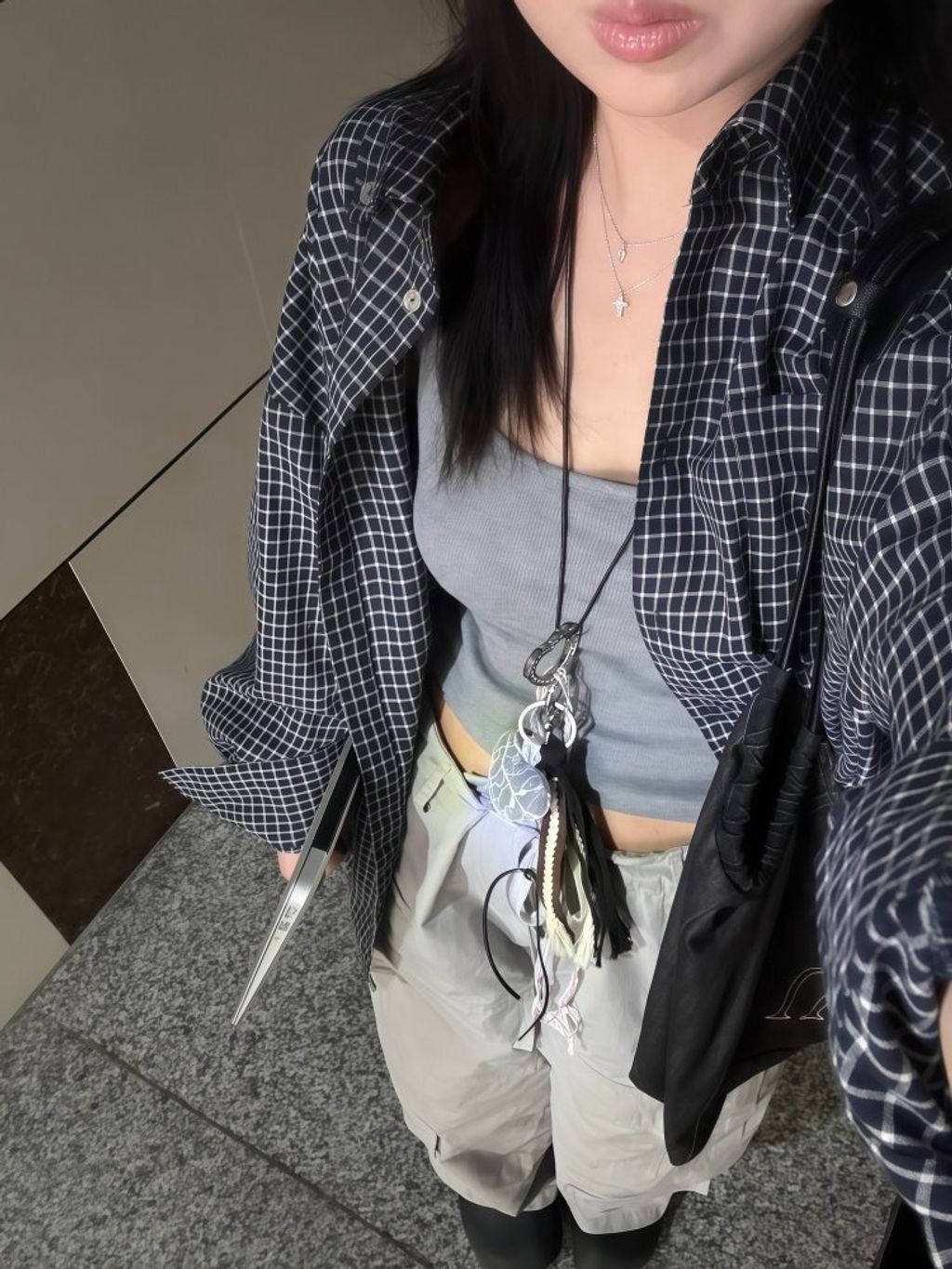 98e17b4f86bd7dbed9c54cd050174a82