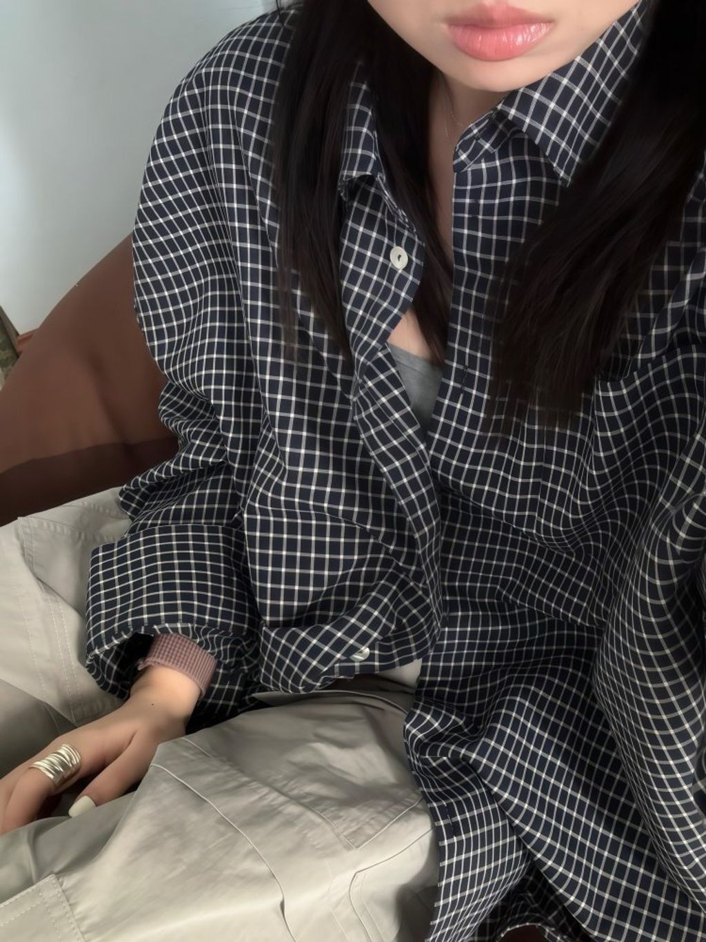 d277d27d6c30927abd5ff545273c985c