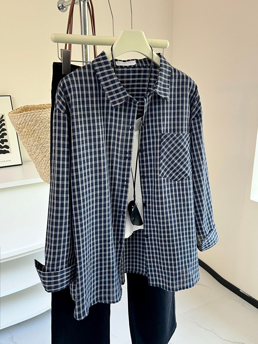 ad3dec2feb486ace3fe04c9a33697080