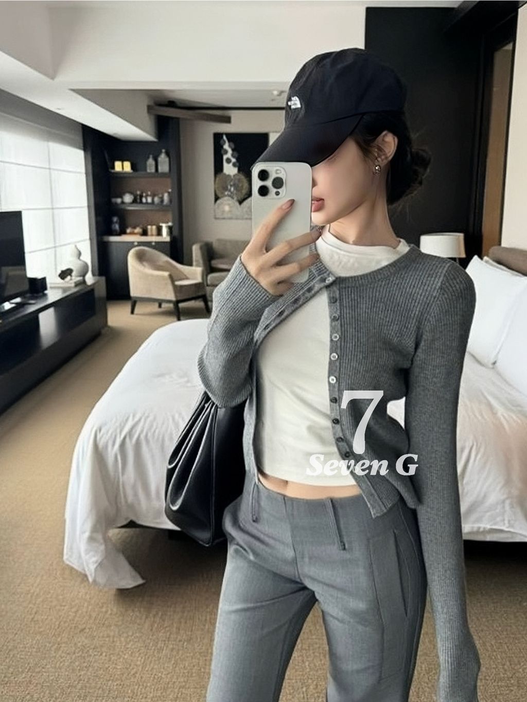 865583c2e41dd7c1817d491c46b0e357