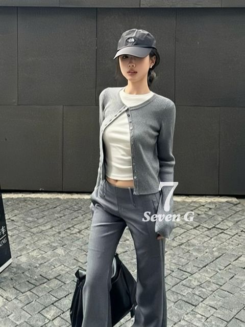 b37798f5f34e26cff49a6ade99bf09b7