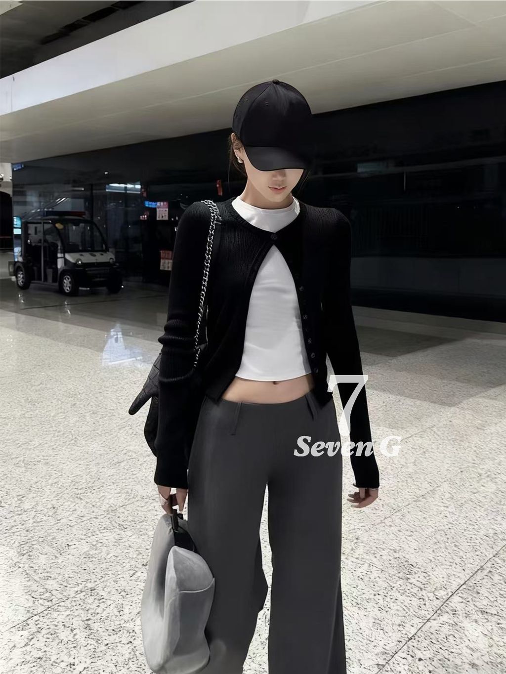 e03e94e141e4fca3c48273e64763bf8c